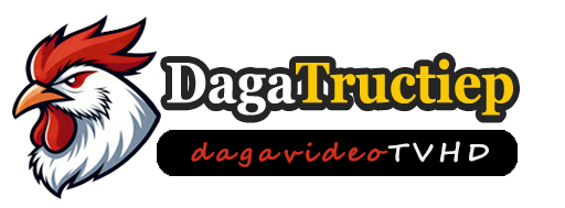 11BET|Thomo Đấu gà Campuchia, xem đấu gà HD, không quảng cáo, không trễ C1C2C3C4C5