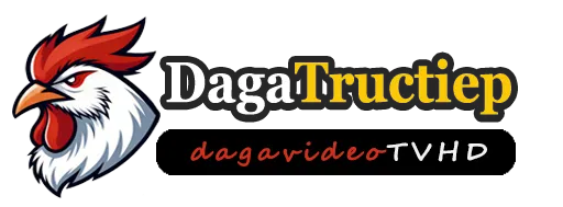 11BET|Thomo Đấu gà Campuchia, xem đấu gà HD, không quảng cáo, không trễ C1C2C3C4C5